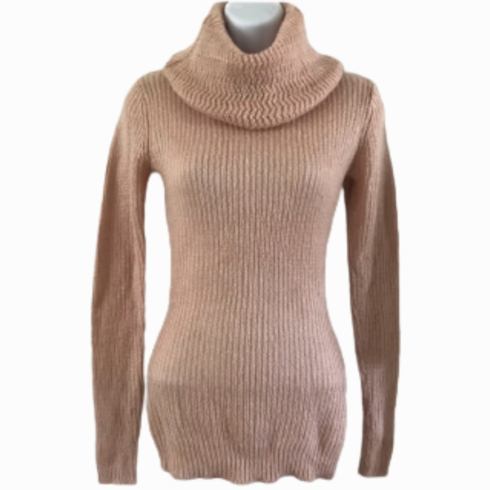 Terranova Sweater